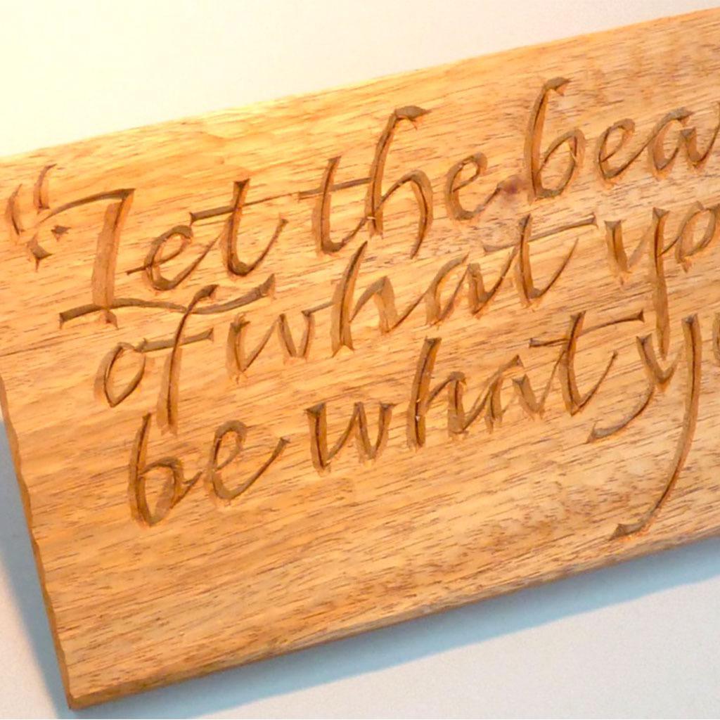 b9c2375b7f2cb4863ea08b12871ec58e_2000x