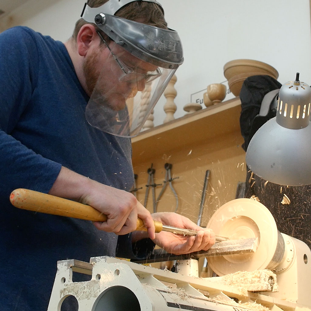 c4973b0bde638ad7eb74e9a15be1294d_2000x