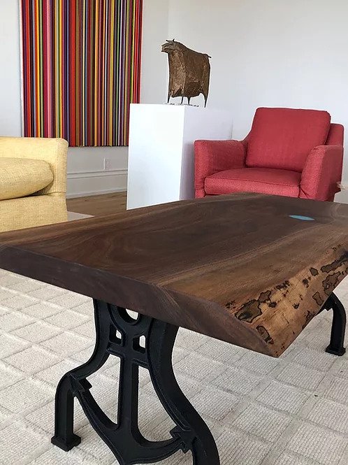 ezgif.com-webp-to-jpg