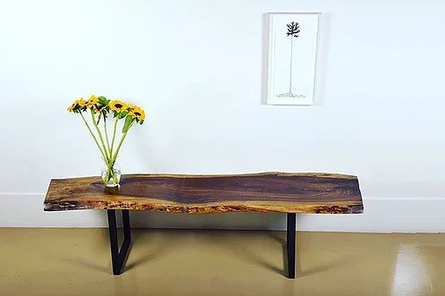 ezgif.com-webp-to-jpg(1)