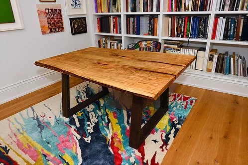 ezgif.com-webp-to-jpg(2)