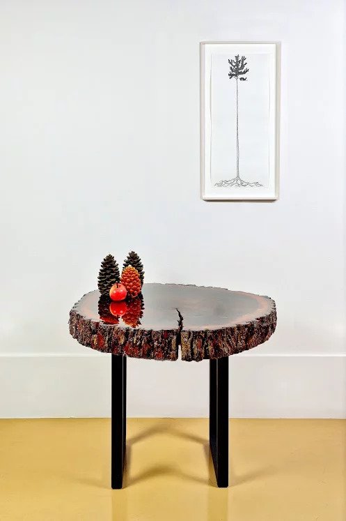 ezgif.com-webp-to-jpg(3)