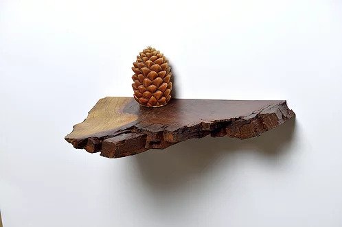 ezgif.com-webp-to-jpg(4)